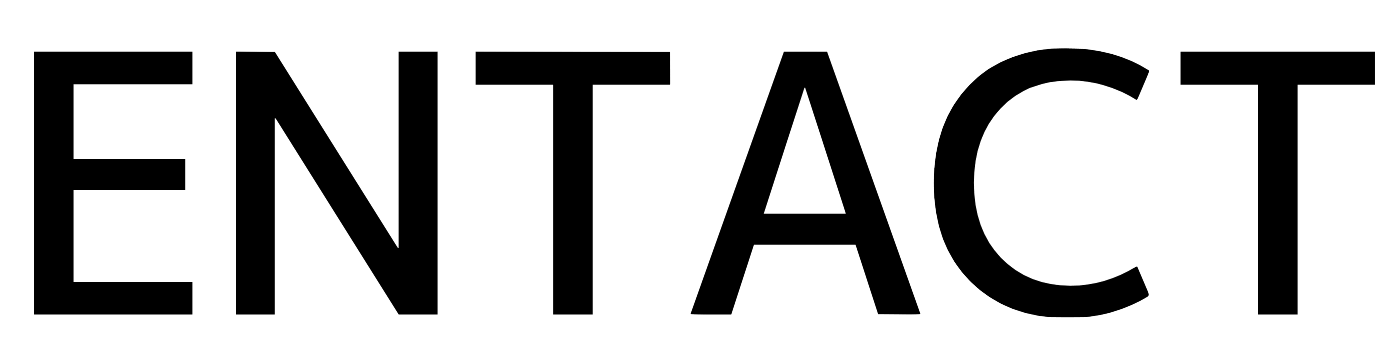 株式会社エンタクト